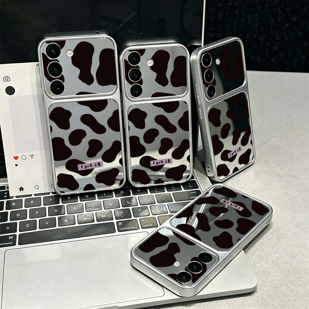 Casing Telepon dengan Motif Sa - Samsung Galaxy S25 ulasan dan harga