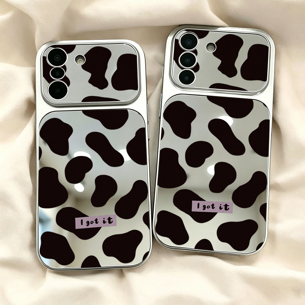 Casing Telepon dengan Motif Sa - Samsung Galaxy S25 ulasan dan harga