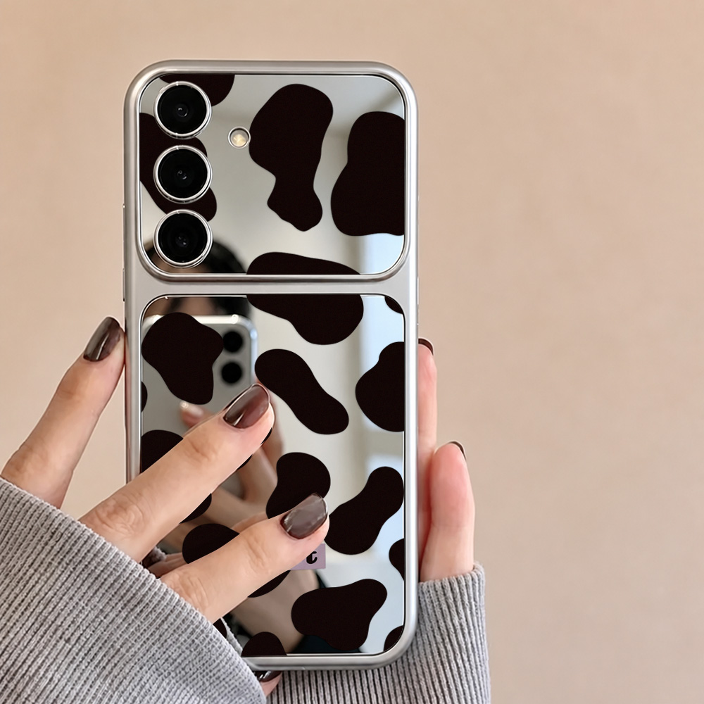 Casing Telepon dengan Motif Sa - Samsung Galaxy S25 ulasan dan harga