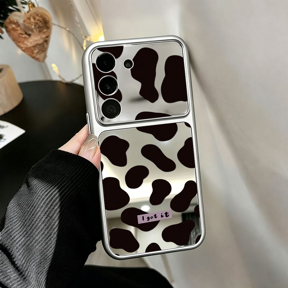 Casing Telepon dengan Motif Sa - Samsung Galaxy S25 ulasan dan harga