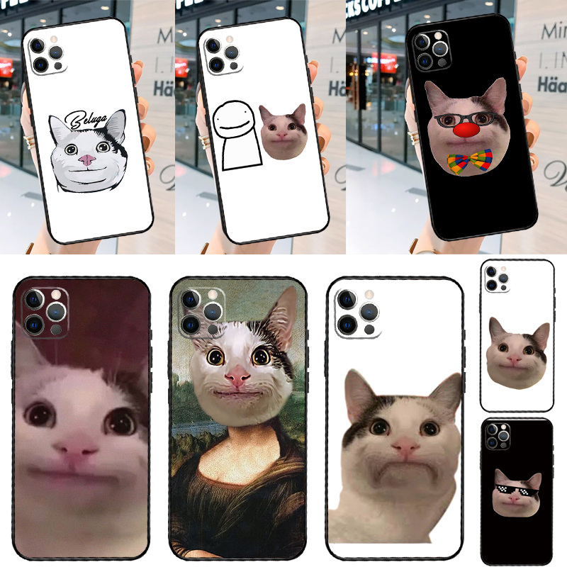 Casing dengan Gambar Meme Kuci - Realme C67 ulasan dan harga
