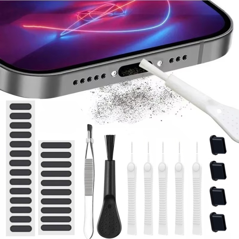 CATERSIDE Kacamata Anti Cahaya - Anti Blue Light Film ulasan dan harga