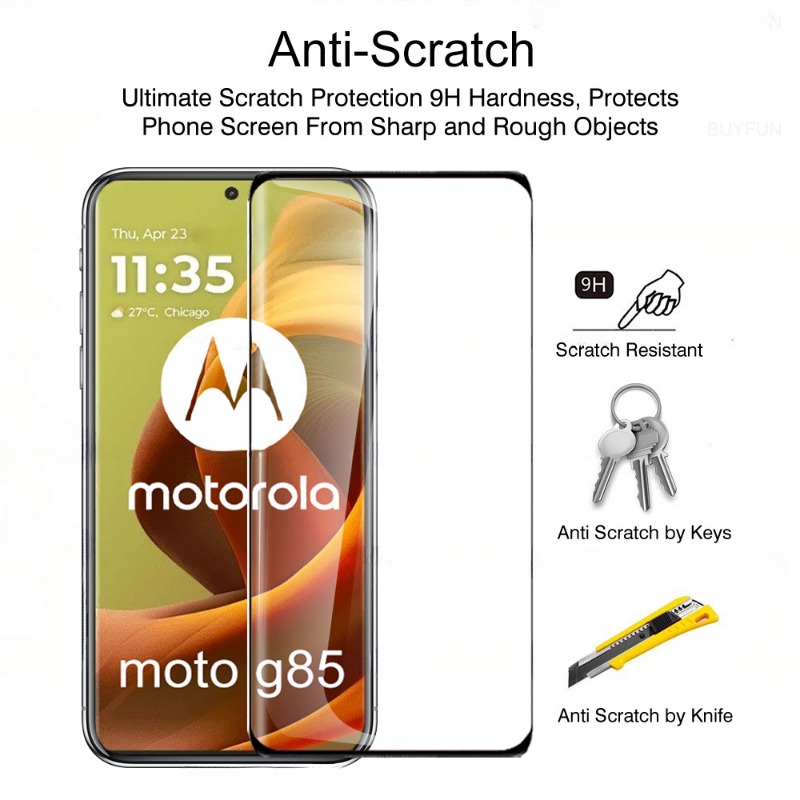 2 buah 9D kaca lengkung untuk  - Curved Edge Screen ulasan dan harga