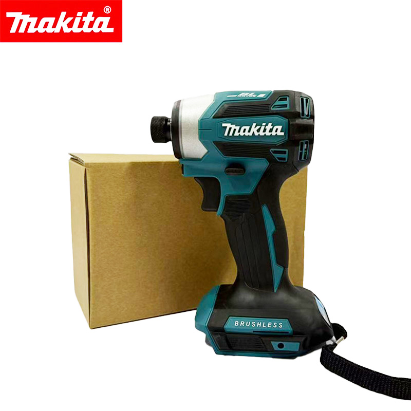 Makita DTD173 18V Alat Listrik - Screen Protector Cutter ulasan dan harga