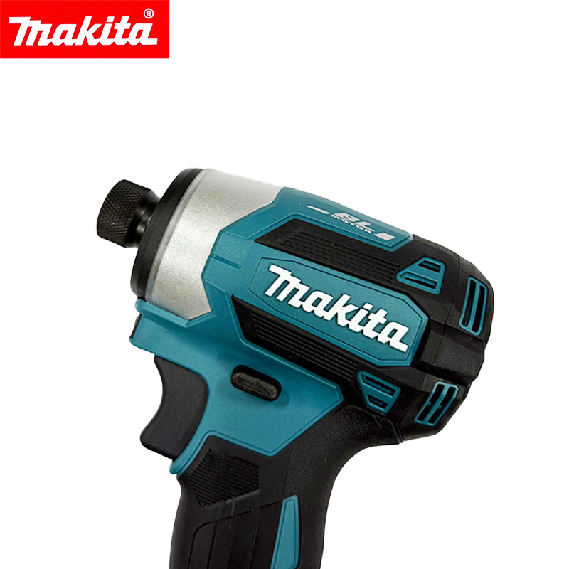 Makita DTD173 18V Alat Listrik - Screen Protector Cutter ulasan dan harga