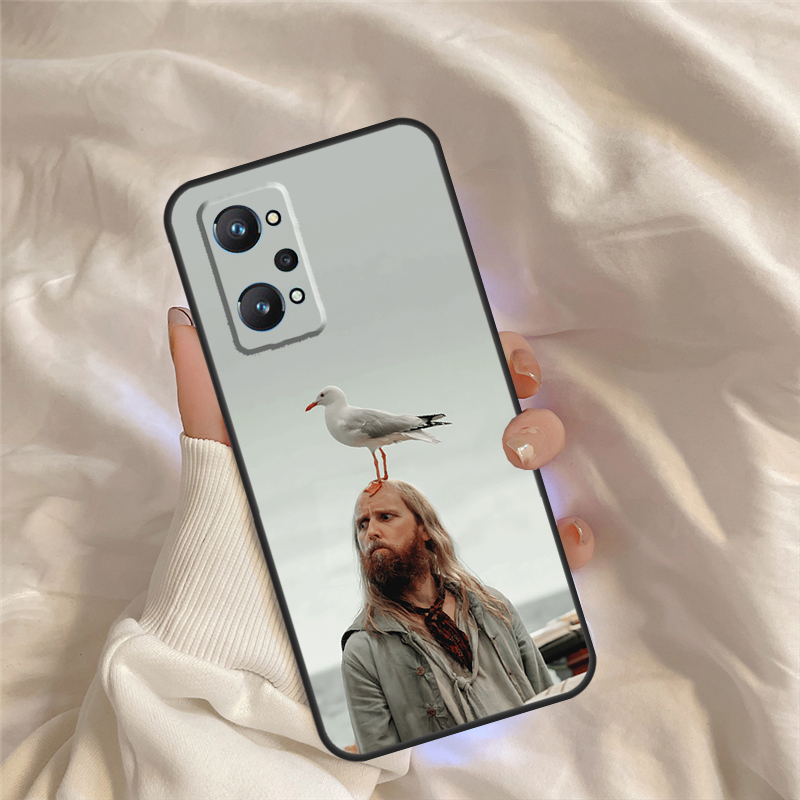 Casing 