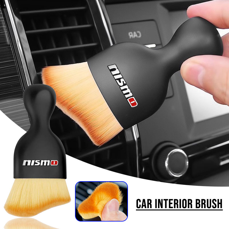 Sikat Lembut untuk Membersihka - Dust Removal Sticker ulasan dan harga