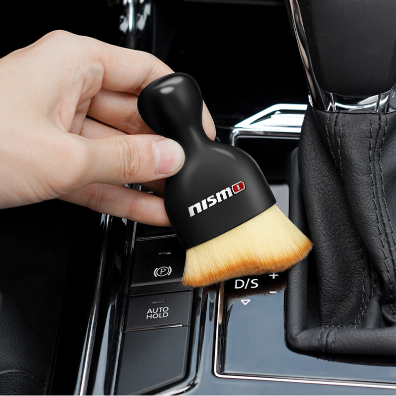Sikat Lembut untuk Membersihka - Dust Removal Sticker ulasan dan harga