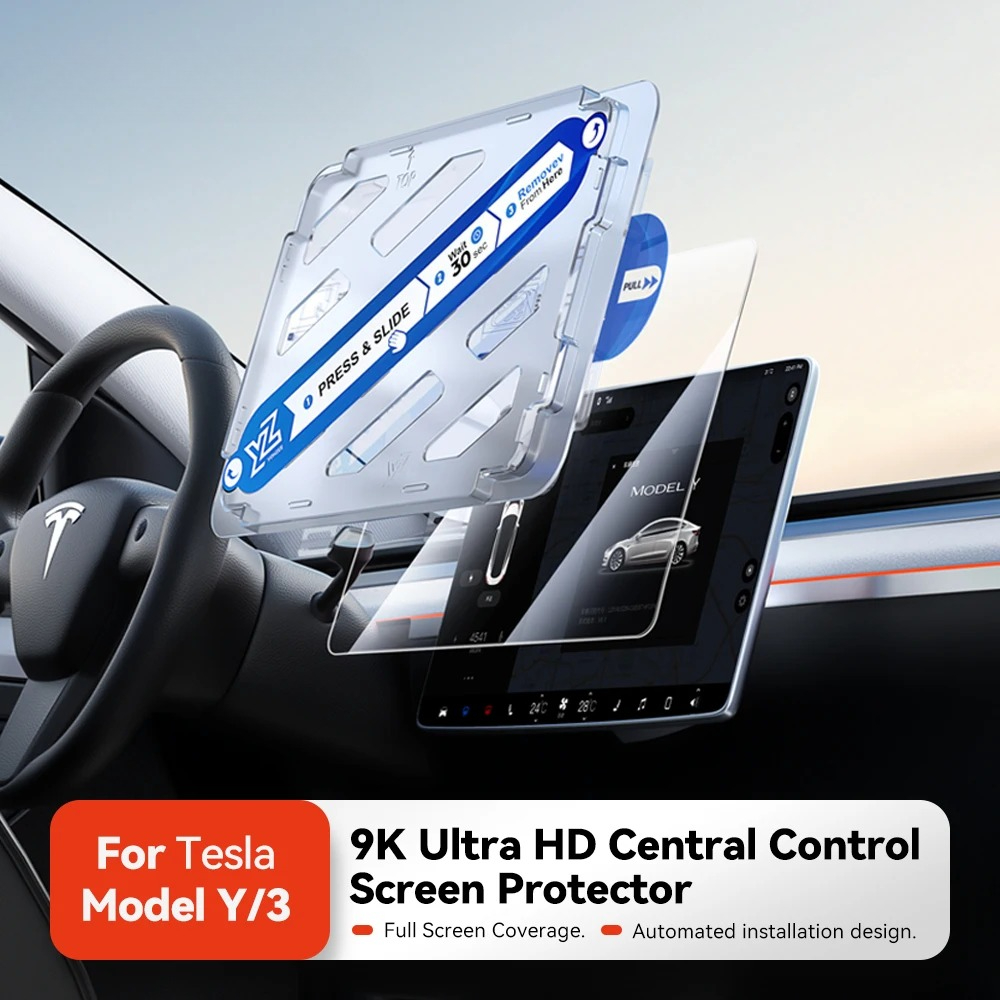 Pelindung Layar Kaca Tempered  - Matte Anti Glare Screen ulasan dan harga