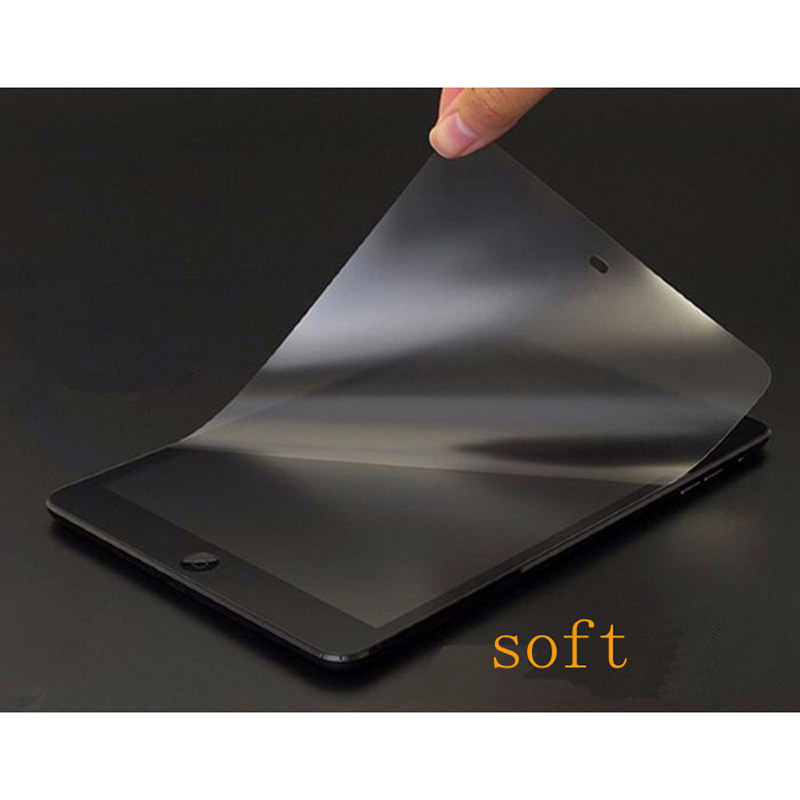 Matte anti-silau pelindung lay - Matte Anti Glare Screen ulasan dan harga