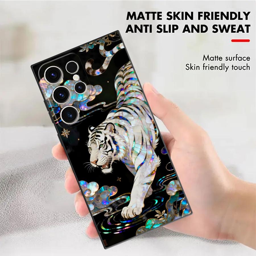Casing untuk Samsung Galaxy S2 - Samsung Galaxy S25 ulasan dan harga