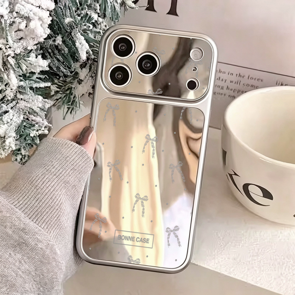 Casing Ponsel Hati Penuh Cinta - Apple Iphone 16 ulasan dan harga
