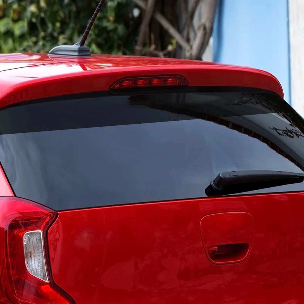 Film Pelindung Privasi Jendela - Glass Protector Auto ulasan dan harga